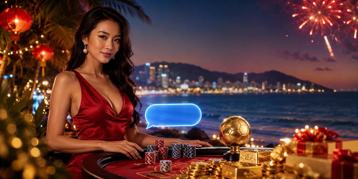 sodo888 Lịch Bóng Đá