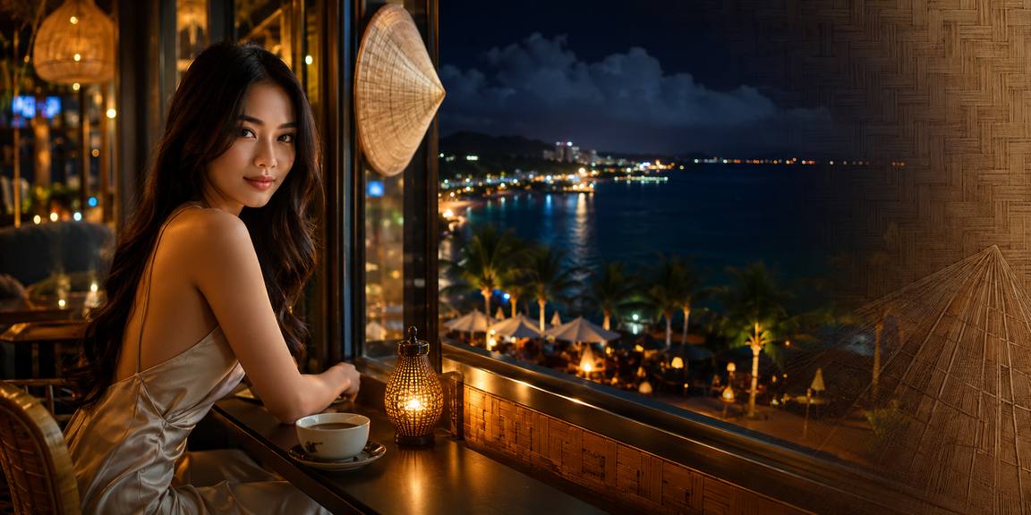 sodo888 Thưởng nạp lần đầu qua ví điện tử