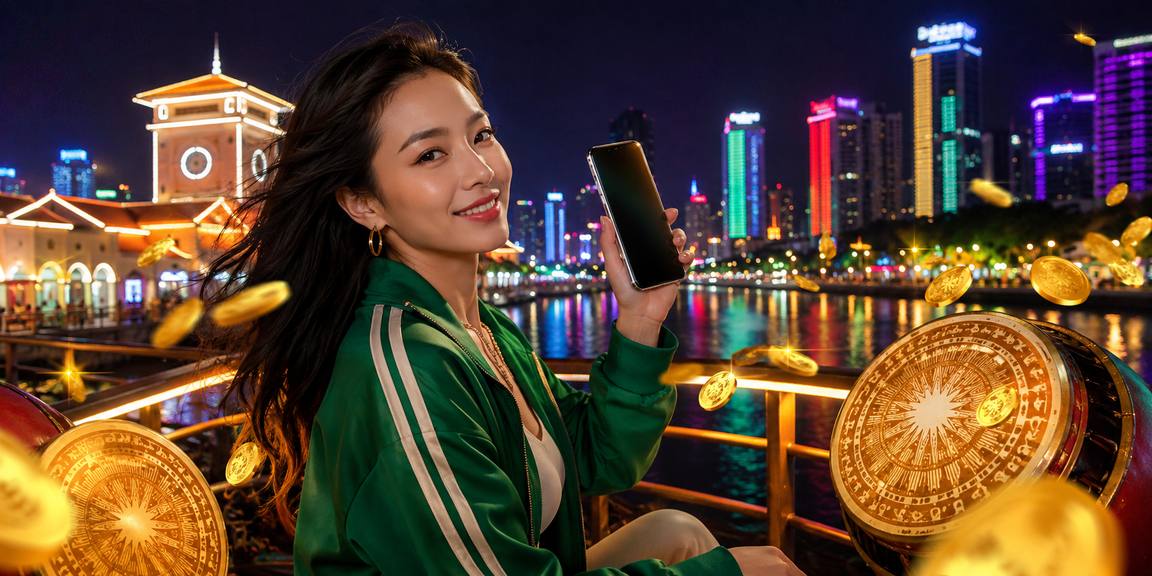 sodo888 Ưu đãi slot hằng tháng