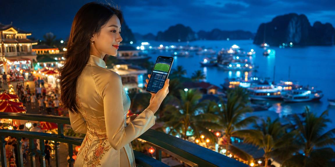sodo888 Hoàn tiền casino hằng tuần