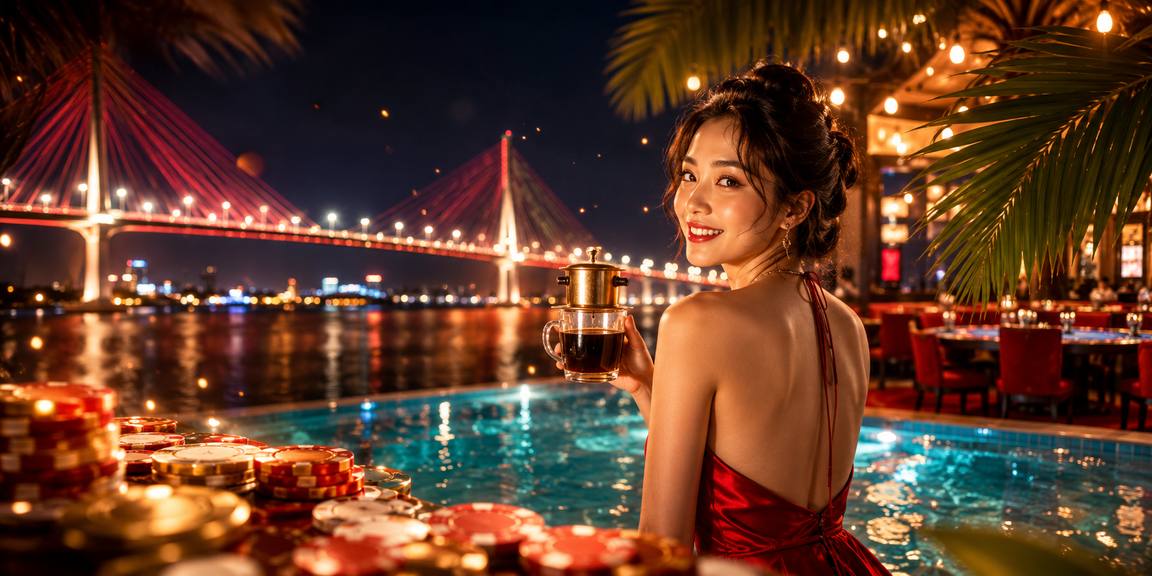 sodo888 Casino trực tiếp