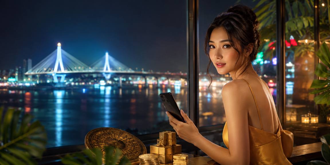 sodo888 Slot