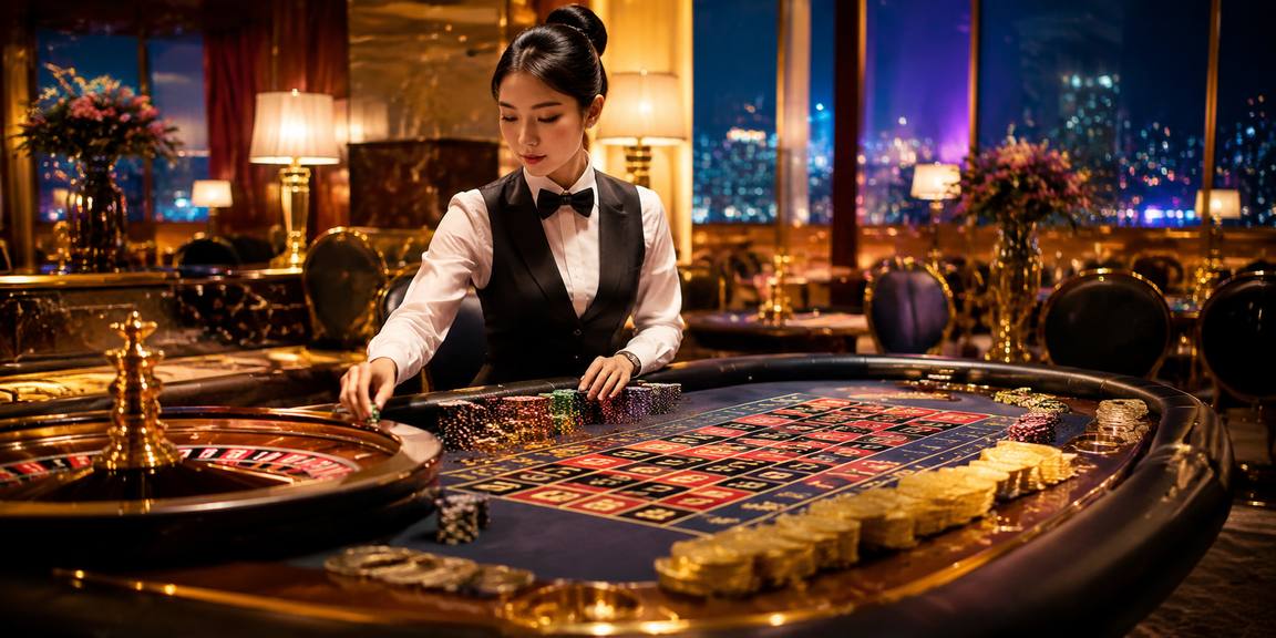 sodo888 Cách chúng tôi bảo vệ thông tin tài khoản của bạn