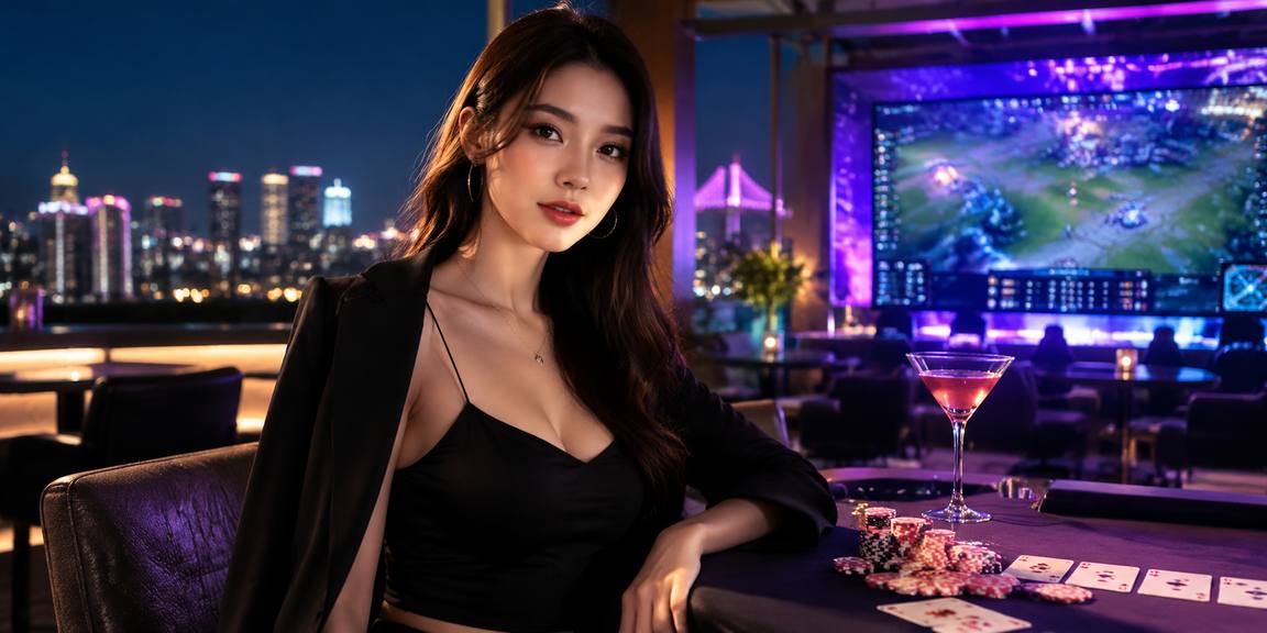 sodo888 Cách tải và cài đặt ứng dụng sodo888