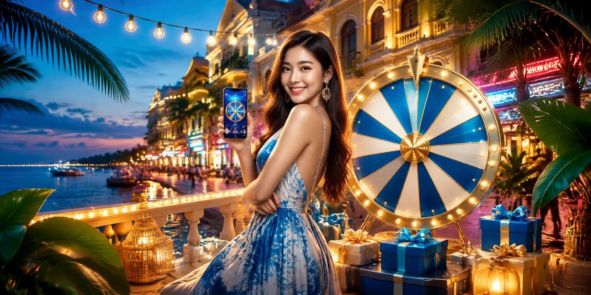 sodo888 Điều khoản sodo888 — minh bạch, rõ ràng, cho tài khoản của bạn