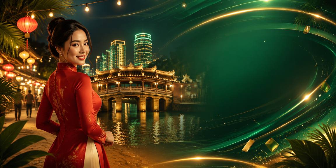 sodo888 mobile gaming