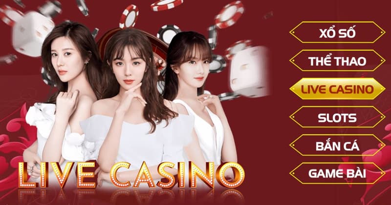 hb88-casino